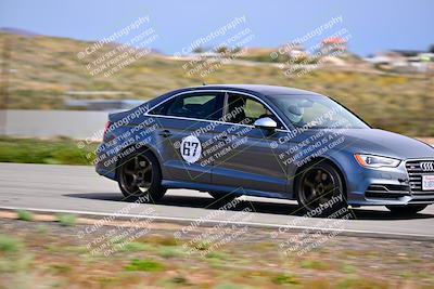 media/Mar-16-2024-Speed Ventures (Sat) [[b18ee68d62]]/Black Group/Session 3 (Turn 9)/